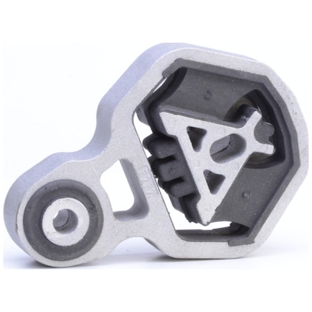 Anchor Industries ANCHOR ENGINE MOUNTS 3237